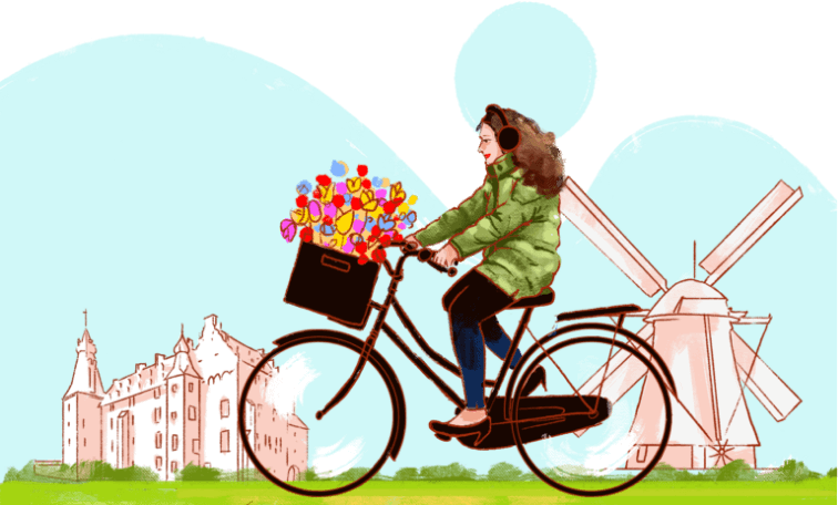 Varan Google Map Location